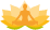 Harmony Hall Center for Yoga and Health