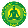YAM Yoga Studio