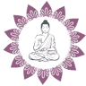 Marysia Biegun Joga