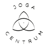 Joga Centrum
