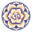 Yoga Center Plzen