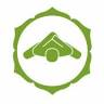 Yoga Studio Saska Kepa