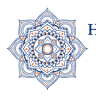 Hipokrat Joga Studio