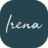 Joga Studio Irena