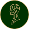 Yogattractive - kosmetyki premium i joga twarzy