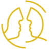 Yoga Life - yoga school Katowice