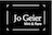 Jo Geier GmbH Mint & Rare