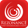 Centrum jógy Radost, Harmonie a Zdraví