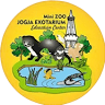 Jogja Exotarium Mini Zoo