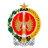 Special Region of Yogyakarta Governor's Office