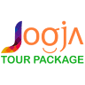Jogja Tour Package