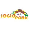 JOGLO PARK