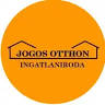 Jogos Otthon Bt.