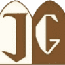 Jogra-Decorações, Unipessoal, Lda.