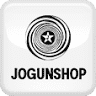 Jogun