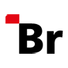 Fouquet ElektroGroßhandel – Fouquet ElektroGroßhandel GmbH – BruderGruppe