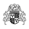 Old Divinity School, St John's College