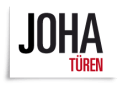 JOHA carpentry GmbH