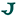 Johan Ginza Shop