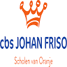 CBS Johan Friso