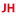 Kavárna Johan Hotel
