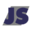 Johann Schröder GmbH Baustoffe