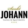Sankt Johann Suites & Apartments