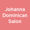 Johanna Dominican Salon