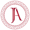 Johann Advogados Associados