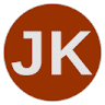 Johannes-Kern-Mittelschule Schwabach