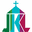 Ev.-Luth. Kirchgemeinde Johannes-Kreuz-Lukas Dresden, Johanneshaus