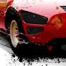 Classic Car Service - Johannes Vogt