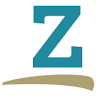 Zelz Bestattungen