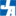 Johannes Agency Inc.