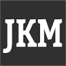 Johannesen Kran & Maskintransport