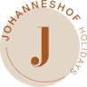 Hotel & Residence Johanneshof