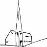 Johanneskirche - Evangelisch-Lutherische Kirchengemeinde Erlangen - Johanneskirche