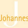 Johannes