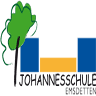 Grundschule Johannesschule