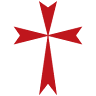 Johanneum zu Lübeck