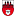Johanngeorgenstadt
