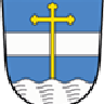 Johanniskirchen