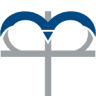Belegabteilung Hals-, Nasen-, Ohrenheilkunde - St. Johannisstift Paderborn