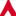 Johanns Bedachung GmbH