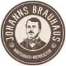 Johanns Brauhaus