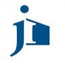 Carsten Johannsen Immobilienmakler GmbH