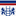 Johannsen Construction - Special Materials GmbH & Kitchen Kontor