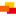 WohnKultur