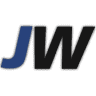 Johann Weiss GmbH Transportmeister