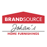 Johan's BrandSource Home Furnishings